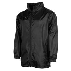 Stanno Field jacka Unisex