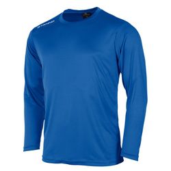 Stanno Field Långärmad Unisex