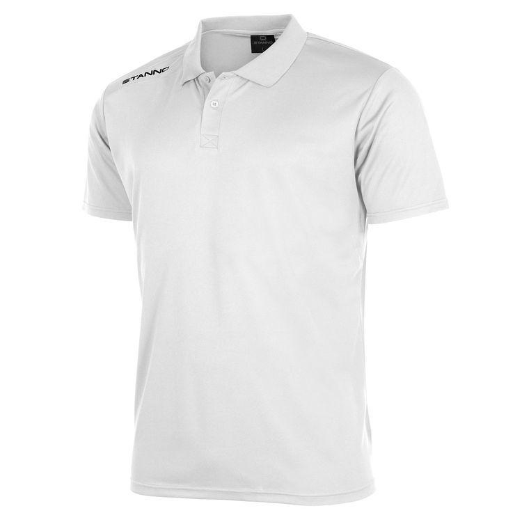 Stanno Field Piké Unisex