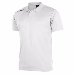Stanno Field Piké Unisex