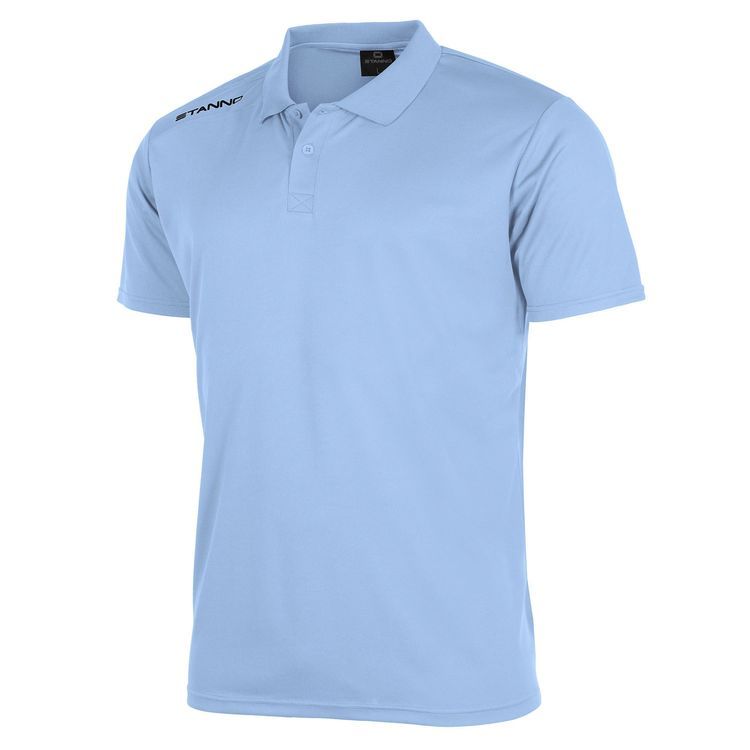 Stanno Field Piké Unisex