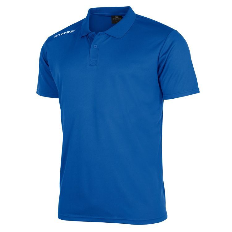 Stanno Field Piké Unisex