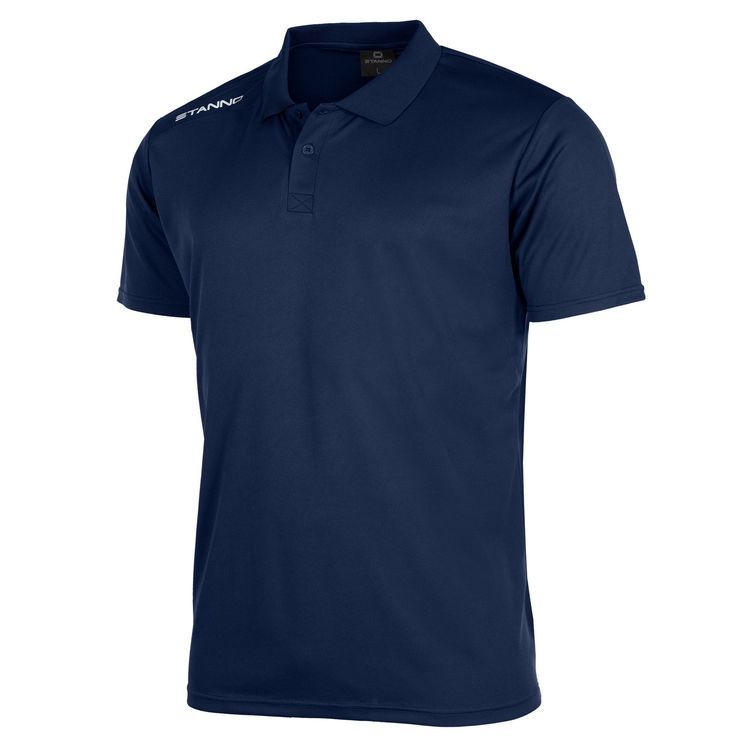 Stanno Field Piké Unisex