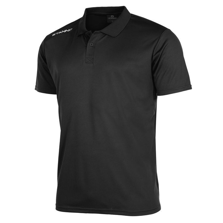 Stanno Field Piké Unisex