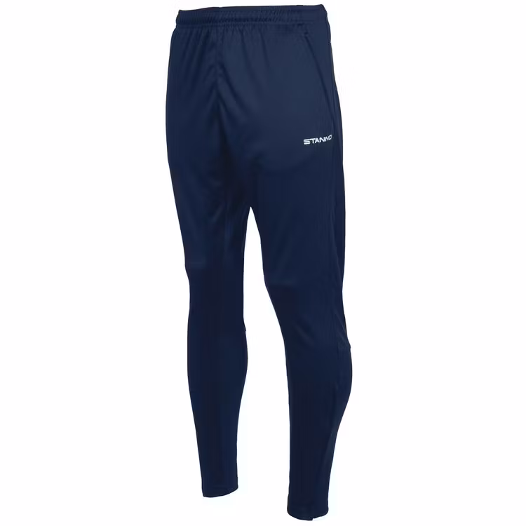 Stanno Field byxor Unisex