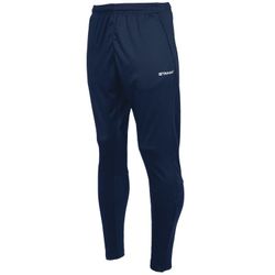 Stanno Field byxor Unisex