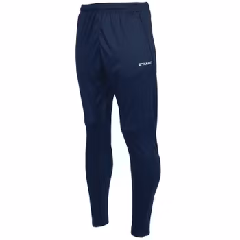 Stanno Field byxor Unisex