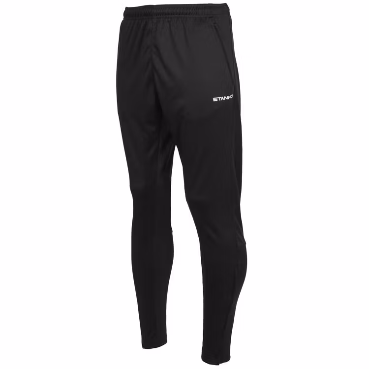 Stanno Field byxor Unisex