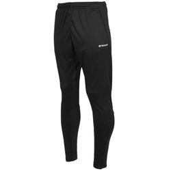 Stanno Field byxor Unisex