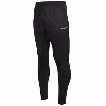 Stanno Field byxor Unisex