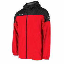 Stanno Pride vindjacka