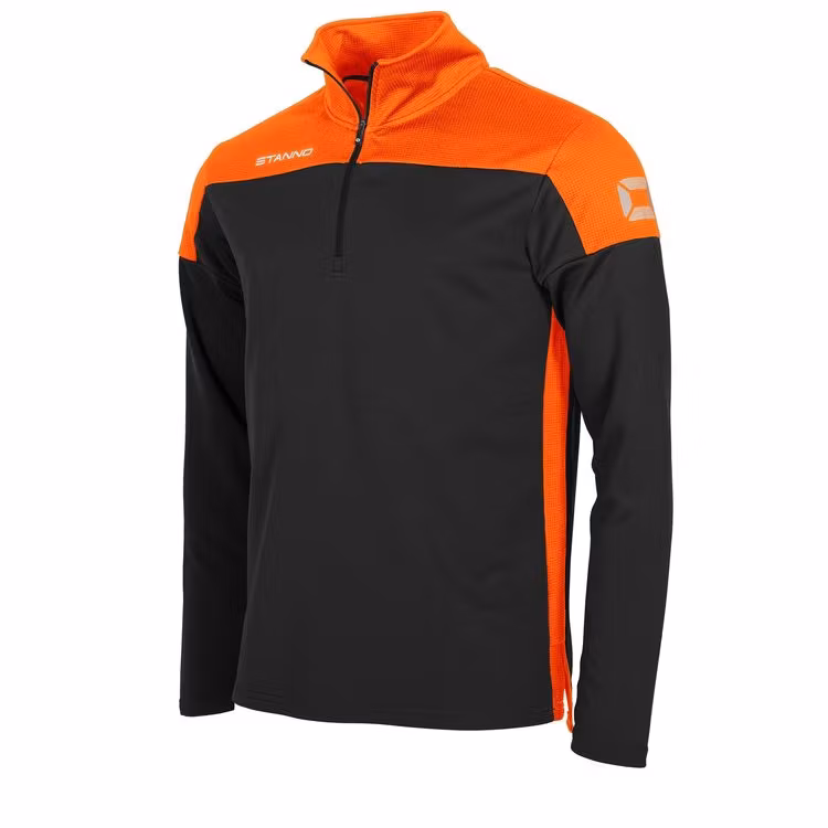 Stanno Pride 1/4 Zip Topp