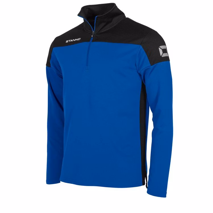 Stanno Pride 1/4 Zip Topp