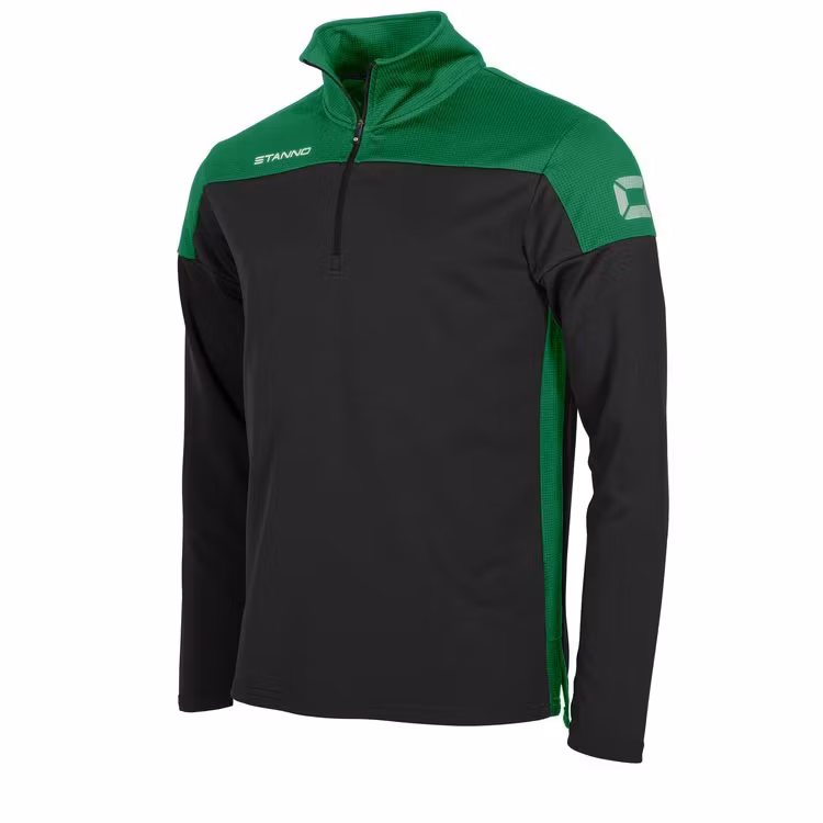 Stanno Pride 1/4 Zip Topp