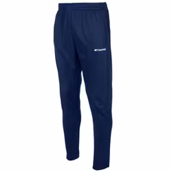 Stanno Pride Träningsbyxor Unisex