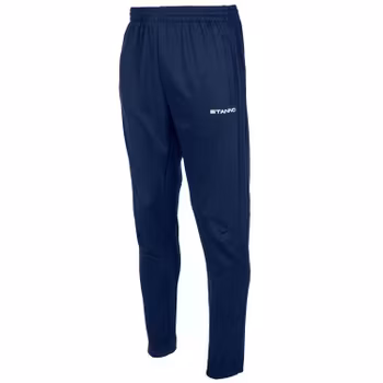 Stanno Pride Träningsbyxor Unisex
