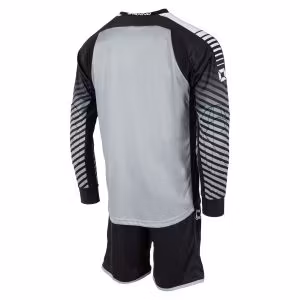Stanno Blitz Keeper set 3 färger