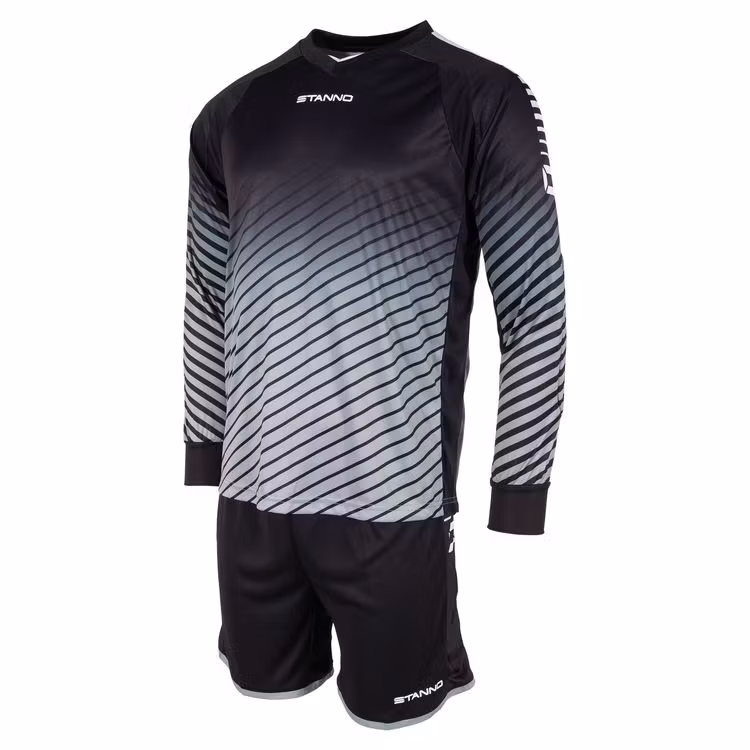 Stanno Blitz Keeper set 3 färger