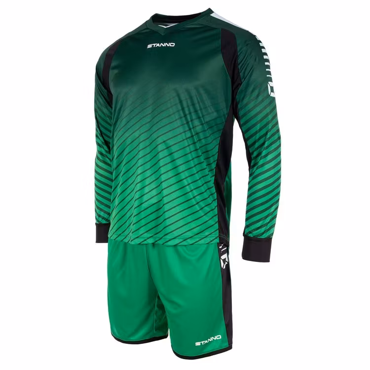 Stanno Blitz Keeper set 3 färger