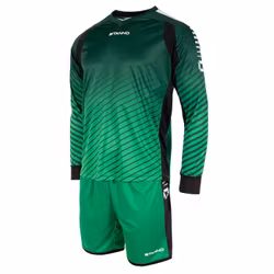 Stanno Blitz Keeper set 3 färger