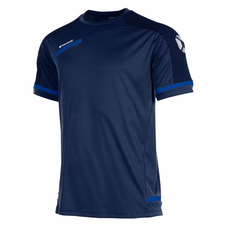 Stanno Prestige T-Shirt