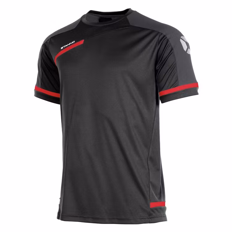 Stanno Prestige T-Shirt