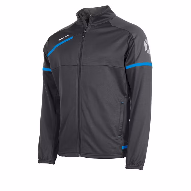 Stanno Prestige Top Full Zip