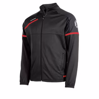 Stanno Prestige Top Full Zip