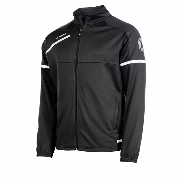 Stanno Prestige Top Full Zip