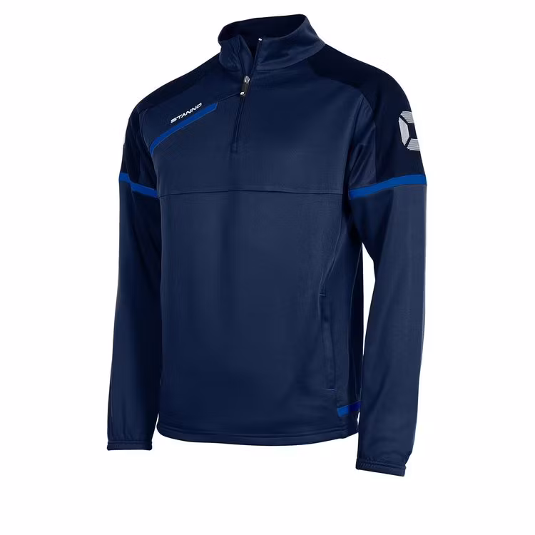 Stanno Prestige Topp Half Zip