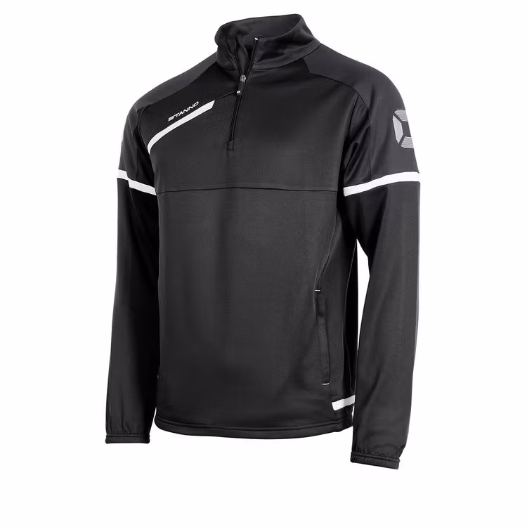 Stanno Prestige Topp Half Zip