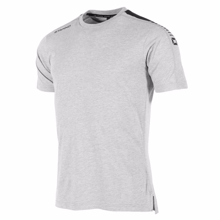 Stanno Ease T-Shirt Unisex