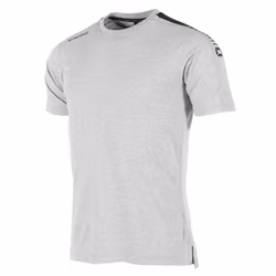 Stanno Ease T-Shirt Unisex
