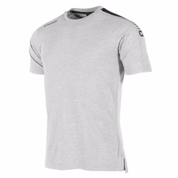 Stanno Ease T-Shirt Unisex