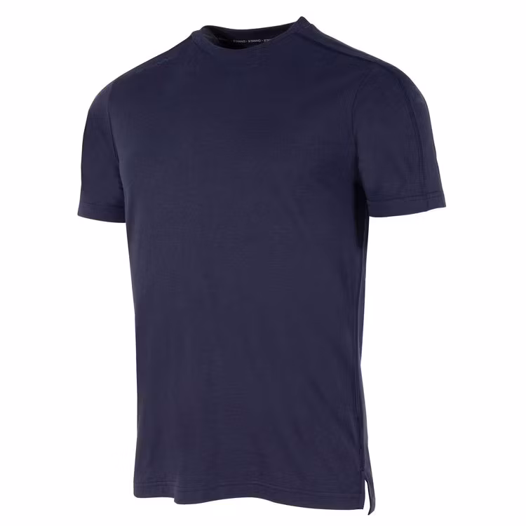 Stanno Ease T-Shirt Unisex
