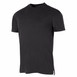 Stanno Ease T-Shirt Unisex