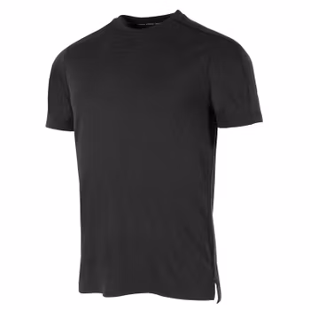 Stanno Ease T-Shirt Unisex