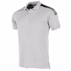 Stanno Ease Piké Unisex