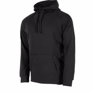 Stanno Ease Hoodie