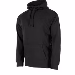 Stanno Ease Hoodie