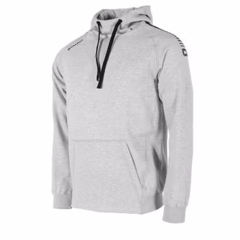 Stanno Ease Hoodie Dam