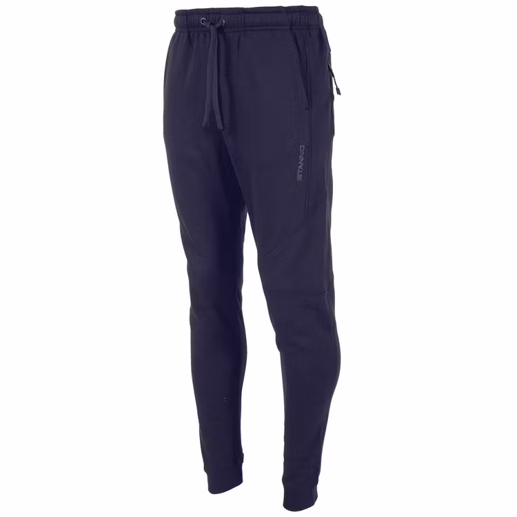 Stanno Ease Sweat Byxa Unisex