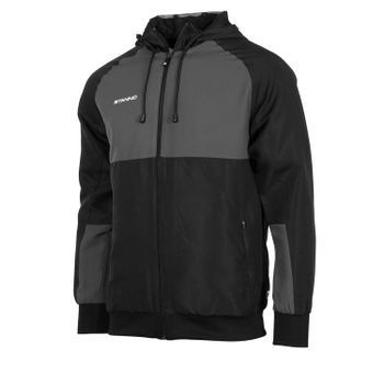 Centro Micro Jacka