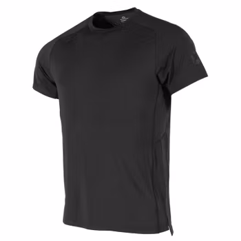 Stanno Functionals Tränings T-shirt Unisex