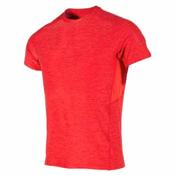 Stanno Functionals Tränings T-shirt Unisex