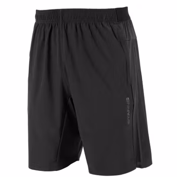 Stanno Functionals Woven Short Unisex