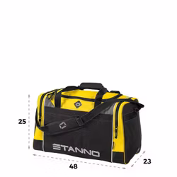 Stanno Sevilla Excellence Sports Bag