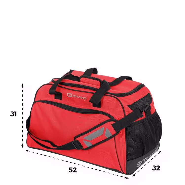 Stanno Merano Bag
