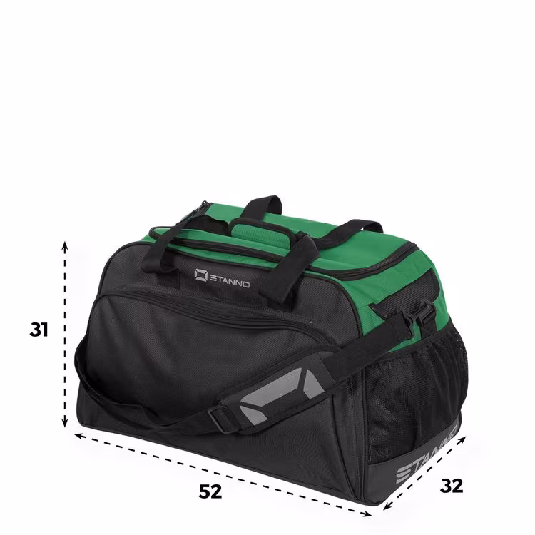 Stanno Merano Bag