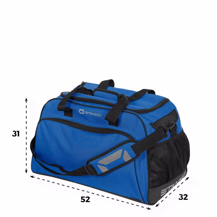 Stanno Merano Bag